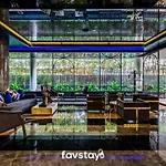 Mera Mare Pattaya Beach And Resort