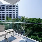 MERA MARE Pattaya Beach&Resort
