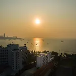 MERA MARE Pattaya Beach&Resort