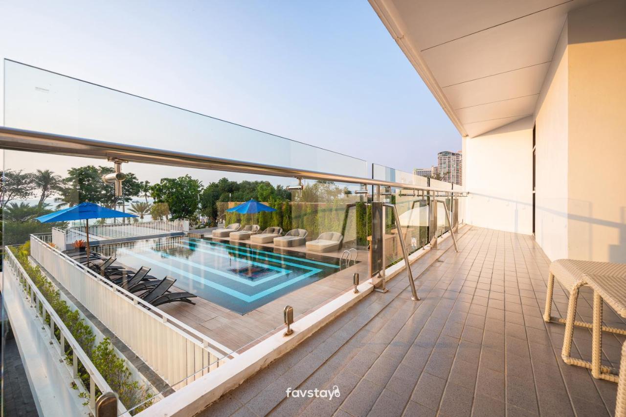 Mera Mare Beach&resort Hotel 5*